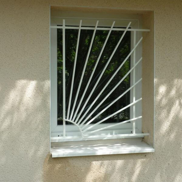 grille de defense grilles de d 233 fense particuliers et professionnels grille de defense grilles de d 233 fense particuliers et professionnels